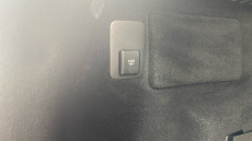 Land Rover Range Rover Evoque 2.0 P250 R-Dynamic S 5dr Auto Petrol Hatchback